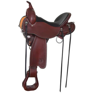 saddleupcolorado202607242350023293845