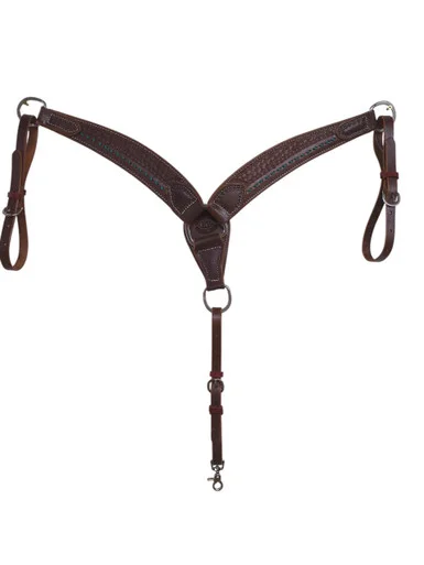 saddleupcolorado202607242350433293906