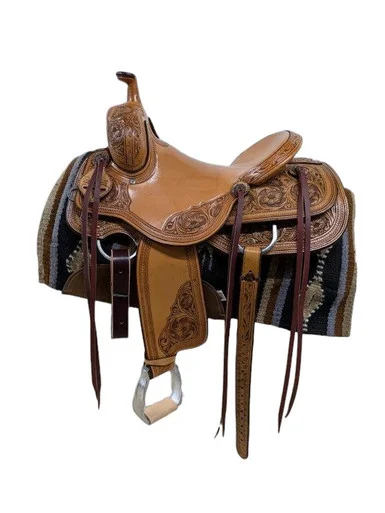 saddleupcolorado202607242350463293914