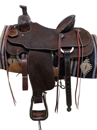 saddleupcolorado202607242352263294075