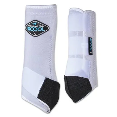 saddleupcolorado202607242352563294124