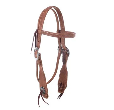 saddleupcolorado202607242355383294404