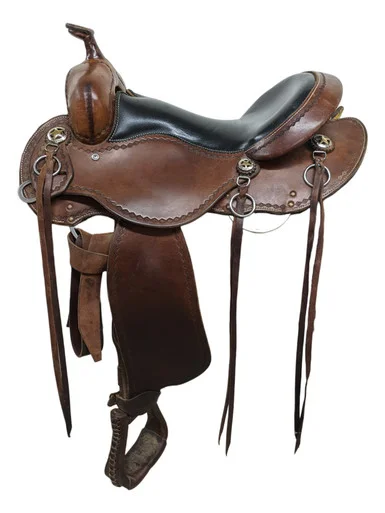 saddleupcolorado202607242356283294487