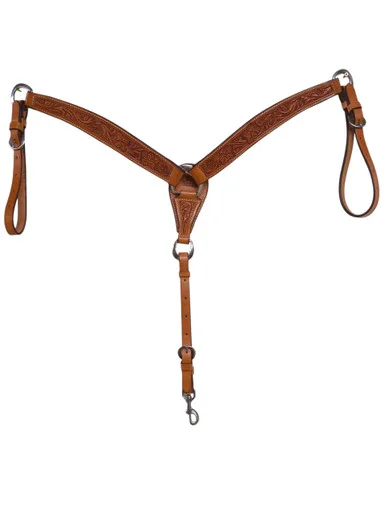 saddleupcolorado202607242356443294514