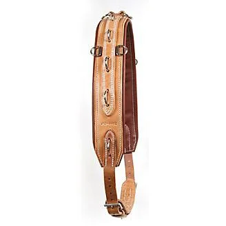 saddleupcolorado202607242357133294562