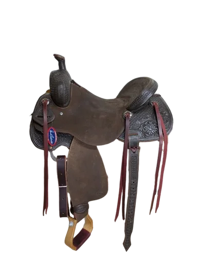 saddleupcolorado202607242357353294596