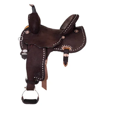 saddleupcolorado202607242357513294624