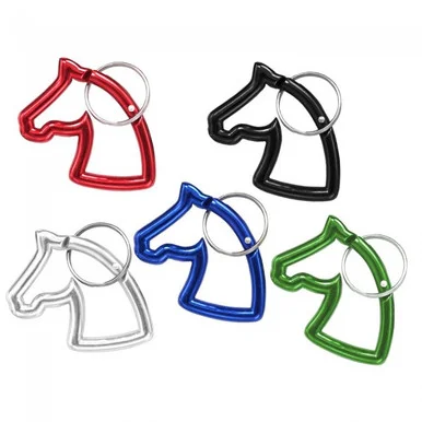 saddleupcolorado202607242359173294799