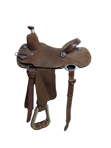 saddleupcolorado202607242359353294827