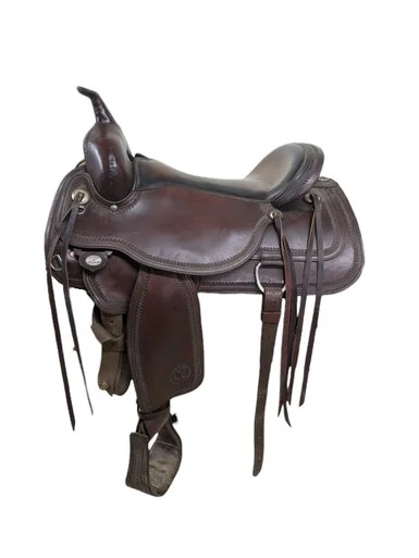 saddleupcolorado202607250000153294885