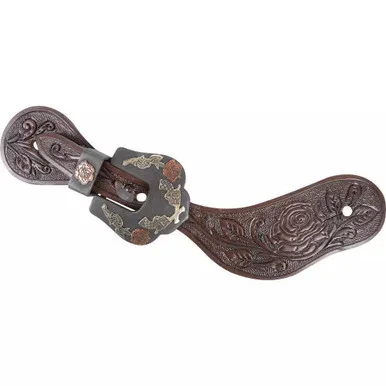 saddleupcolorado202607250001103294967