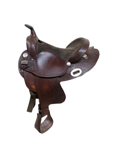 saddleupcolorado202607250002373295100