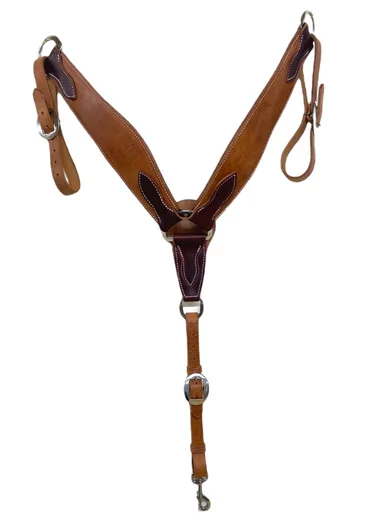 saddleupcolorado202607250002553295131