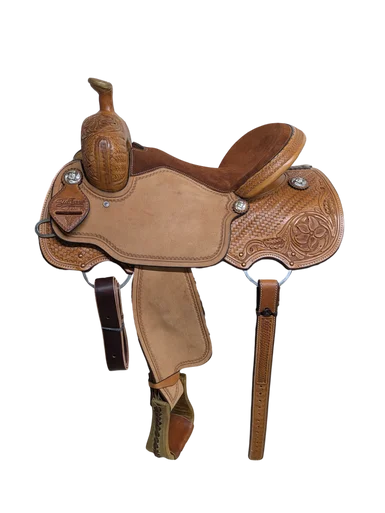 saddleupcolorado202607250003053295147
