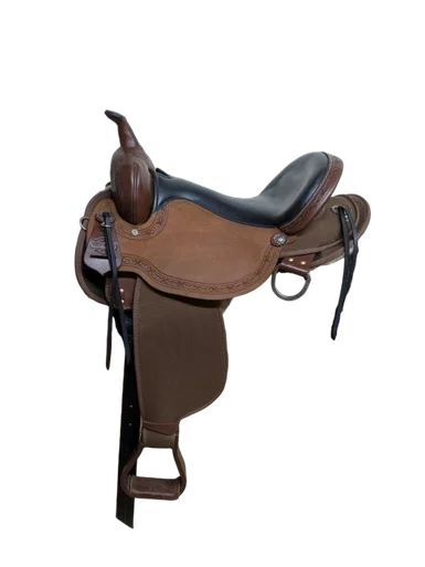 saddleupcolorado202607250005303295378