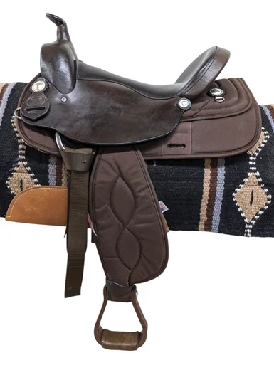 saddleupcolorado202607250005433295394