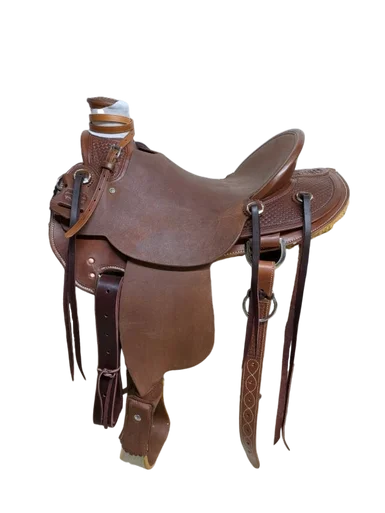 saddleupcolorado202607250006193295448