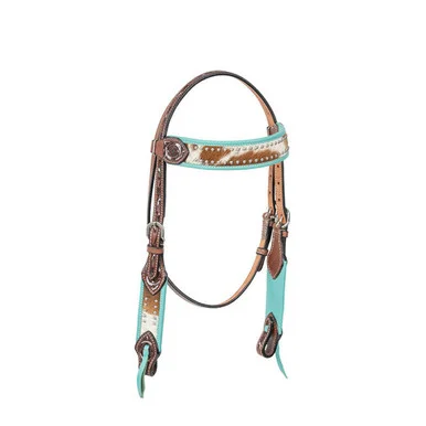 saddleupcolorado202607250007213295535