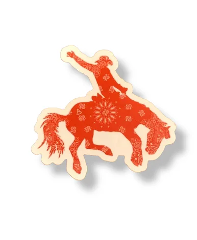 saddleupcolorado202607250008063295590