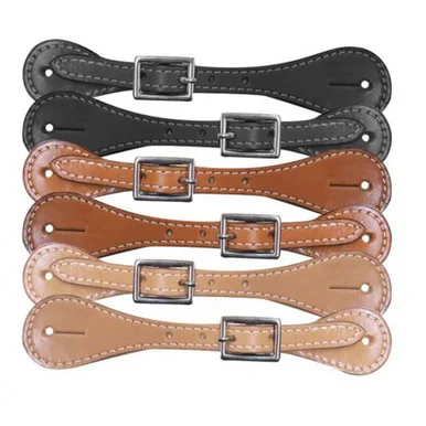 saddleupcolorado202607250008103295596