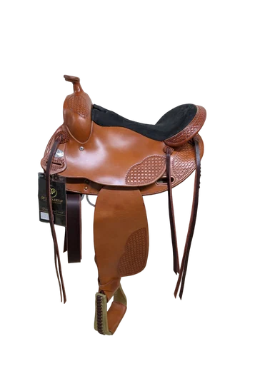 saddleupcolorado202607250008443295643