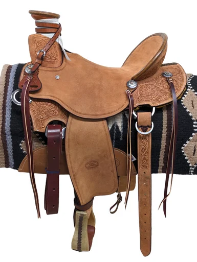 saddleupcolorado202607250010293295787