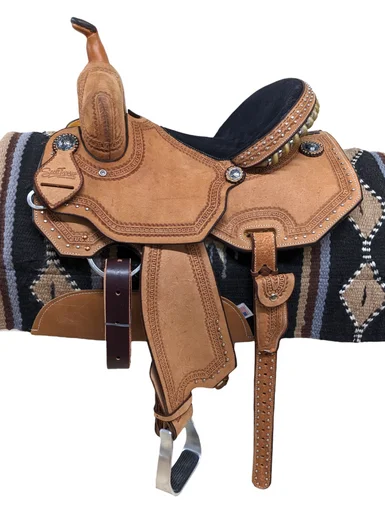 saddleupcolorado202607250010473295809