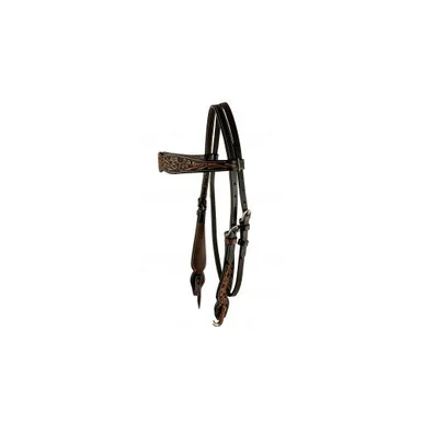 saddleupcolorado202607250011013295831