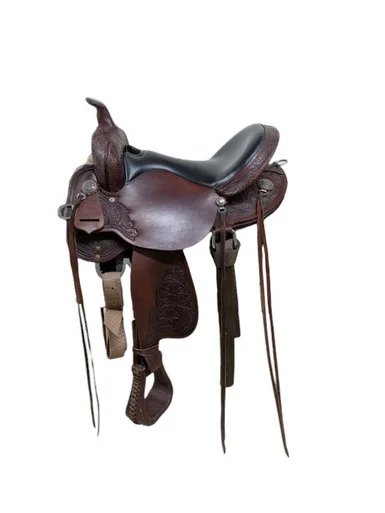 saddleupcolorado202607250012073295920