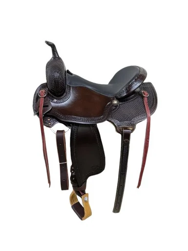 saddleupcolorado202607250012243295949