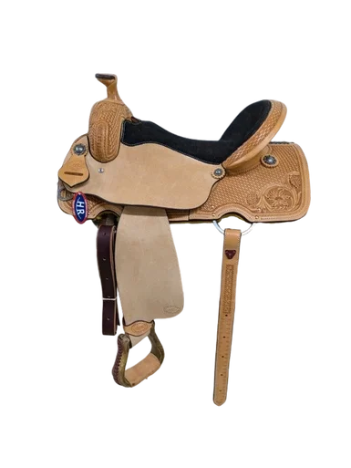 saddleupcolorado202607250014363296142