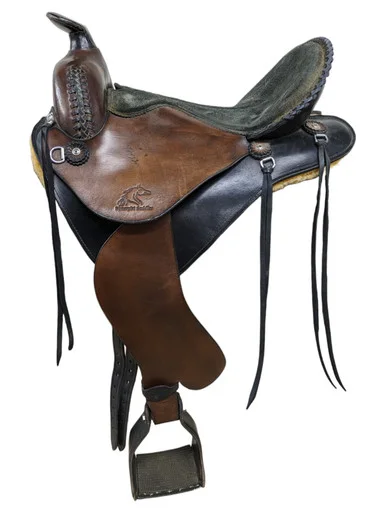 saddleupcolorado202607250014383296144