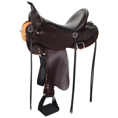 saddleupcolorado202607250016303296332