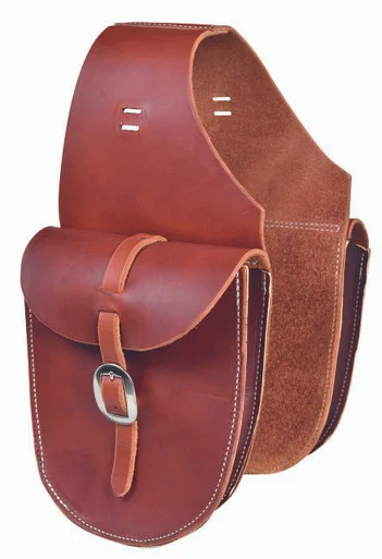 saddleupcolorado202607250016313296336