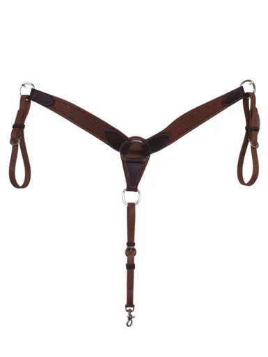 saddleupcolorado202607250016523296368