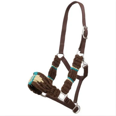 saddleupcolorado202607250017393296434