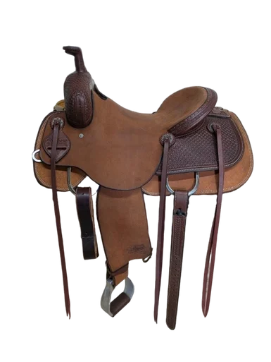 saddleupcolorado202607250018233296491
