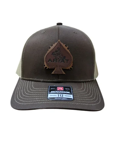 saddleupcolorado202607250018363296511