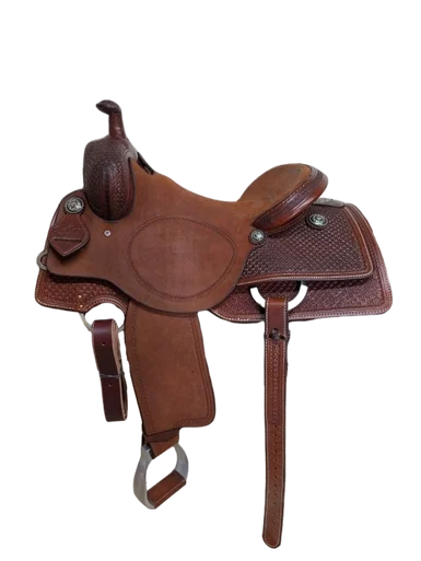 saddleupcolorado202607250019033296555