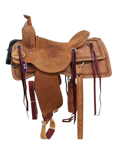 saddleupcolorado202607250020353296711