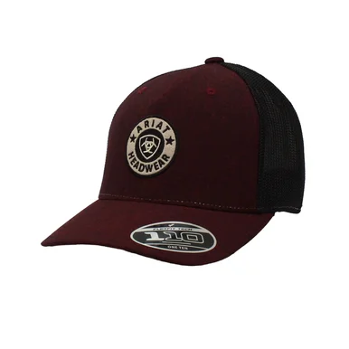 saddleupcolorado202607250022563296960