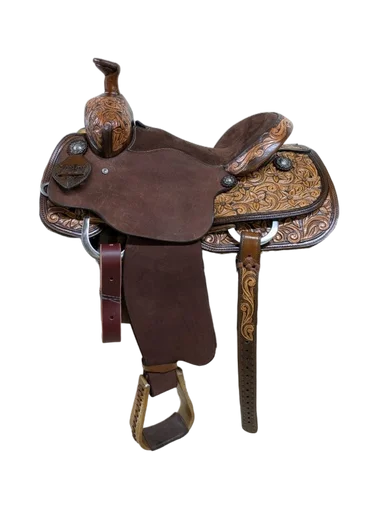 saddleupcolorado202607250023383297034