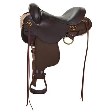 saddleupcolorado202607250024203297109