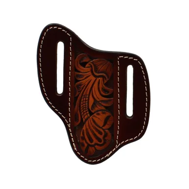 saddleupcolorado202607250026273297310