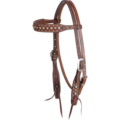 saddleupcolorado202607250027443297407