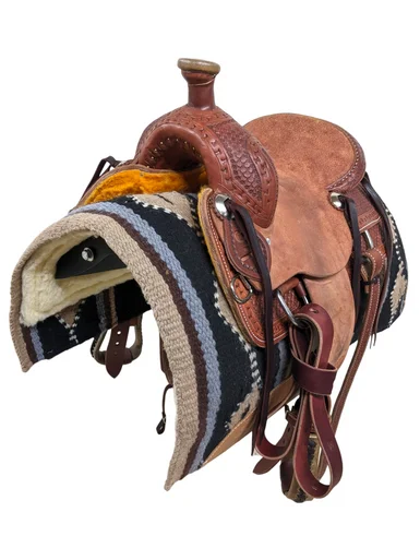 saddleupcolorado202607250028553297491
