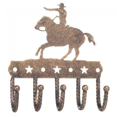 saddleupcolorado202607250030293297623