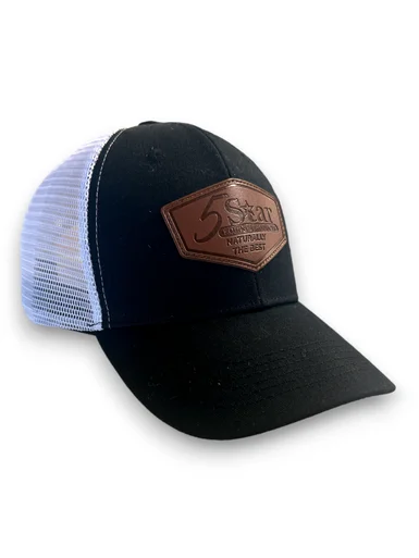 saddleupcolorado202607250031163297686
