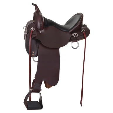 saddleupcolorado202607250031233297696