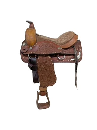 saddleupcolorado202607250031493297728